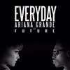 Ariana Grande - Everyday Downnload Ringtone