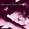 Steve Winwood - Higher Love Downnload Ringtone