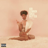 Ari Lennox & J. Cole - Shea Butter Baby Downnload Ringtone