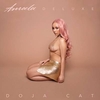 Doja Cat - Juicy Downnload Ringtone