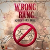 Wrong Bang Download Ringtone