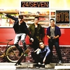 Big Time Rush - 24/7 Downnload Ringtone