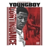 YoungBoy Never Broke Again - Self Control Downnload Ringtone