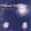 Real McCoy - Another Night Downnload Ringtone