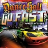 Go Fast Team - Do Sumn Downnload Ringtone