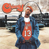 Chingy - One Call Away Downnload Ringtone