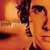 Josh Groban - My Confession Downnload Ringtone