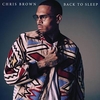 Chris Brown - Back To Sleep Downnload Ringtone