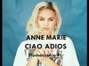 Anne-Marie - Ciao Adios Downnload Ringtone