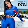 Stefflon Don - Senseless Downnload Ringtone