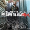 Damian Marley Feat. Bobby Brown - Beautiful Downnload Ringtone