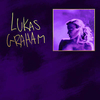 Lukas Graham - Love Someone Downnload Ringtone