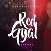 Christo - Red Gyal Downnload Ringtone