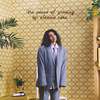 Alessia Cara - Out Of Love Downnload Ringtone