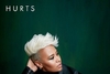 Emeli Sande - Hurts Downnload Ringtone