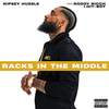 Nipsey Hussle Feat. Hit-Boy & Roddy Ricch - Racks In The Middle (Mixed) Downnload Ringtone