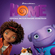 Dancing In The Dark (From The 'Home' Soundtrack) Download