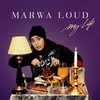 Marwa Loud - My Life Downnload Ringtone