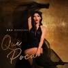 Ana Bárbara - Que Poca Downnload Ringtone