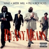 Wale - By Any Means Downnload Ringtone