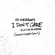 I Don't Care (Chronixx & Koffee Remix) Download