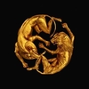 Beyoncé, Saint Jhn & WizKid Feat. Blue Ivy Carter - Brown Skin Girl Downnload Ringtone