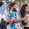 Khalid Feat. A Boogie Wit Da Hoodie - Right Back Downnload Ringtone