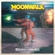 Moonwalk Download