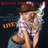 Restless Heart - The Bluest Eyes In Texas Downnload Ringtone