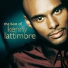 Kenny Lattimore - For You Downnload Ringtone