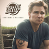 Frankie Ballard - Sunshine & Whiskey Downnload Ringtone