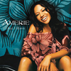 Amerie - Why Don't We Fall In Love (Richcraft Remix) Downnload Ringtone