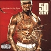 50 Cent - Patiently Waiting Downnload Ringtone