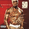 50 Cent - High All The Time Downnload Ringtone