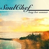 Soulchef - Hello Downnload Ringtone