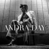 Andra Day - Rise Up Downnload Ringtone