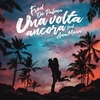 Fred De Palma Feat. Ana Mena - Una Volta Ancora Downnload Ringtone