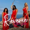 Reverie Download Ringtone