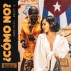 Akon Feat. Becky G - ¿Cómo No? Downnload Ringtone