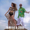 Tamiga & 2Bad - Love Is In The Air Downnload Ringtone