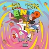 Boro Boro Feat. MamboLosco - Lento Downnload Ringtone