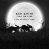 Sam Smith - Fire On Fire (From 'Watership Down') Downnload Ringtone