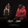 Lynda Feat. Dadju - Adieu Downnload Ringtone