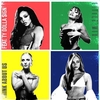 Little Mix Feat. Ty Dolla $ign - Think About Us Downnload Ringtone