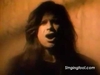 Ozzy Osbourne - Mama, I'm Coming Home Downnload Ringtone