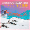 Sebastian Yatra & Isabela Moner - My Only One (No Hay Nadie Más) Downnload Ringtone