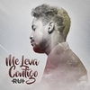 Rui Orlando - Me Leva Contigo Downnload Ringtone