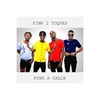 Puxa A Calça Download Ringtone