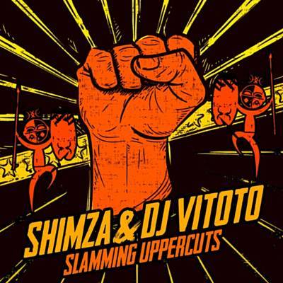 Slamming Uppercuts (Uppercut Mix) Download free