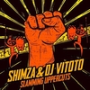 SHIMZA & DJ VITOTO - Slamming Uppercuts (Uppercut Mix) Downnload Ringtone